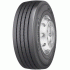 385/65 R22.5 BARUM BT200 R 20PR 160 K TL M+S